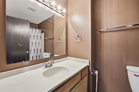 7700 Pin Tail Drive NE Cedar Rapids IA 52402