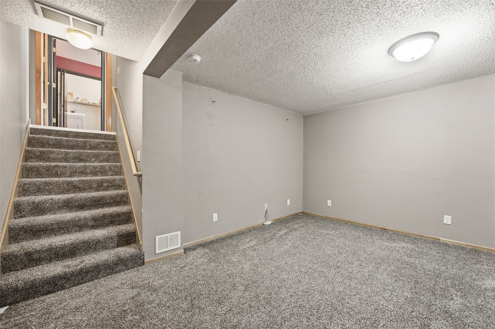 7700 Pin Tail Drive NE Cedar Rapids IA 52402