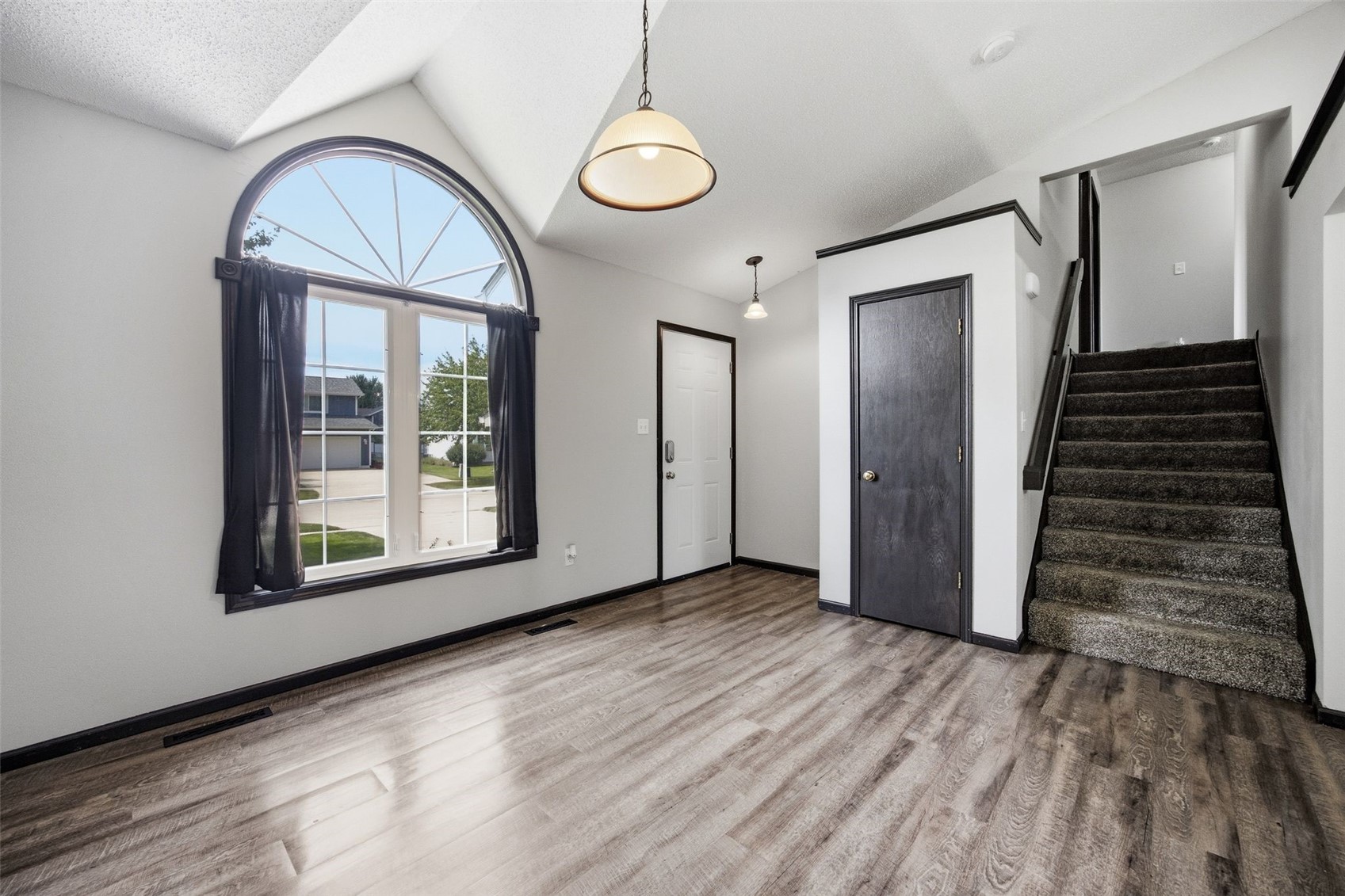 7700 Pin Tail Drive NE Cedar Rapids IA 52402