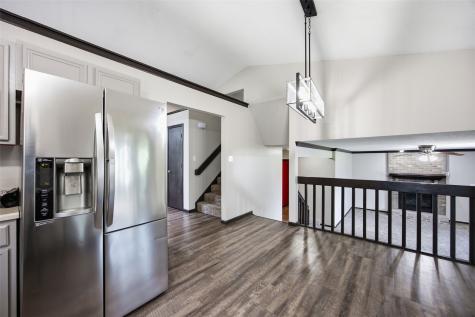 7700 Pin Tail Drive NE Cedar Rapids IA 52402