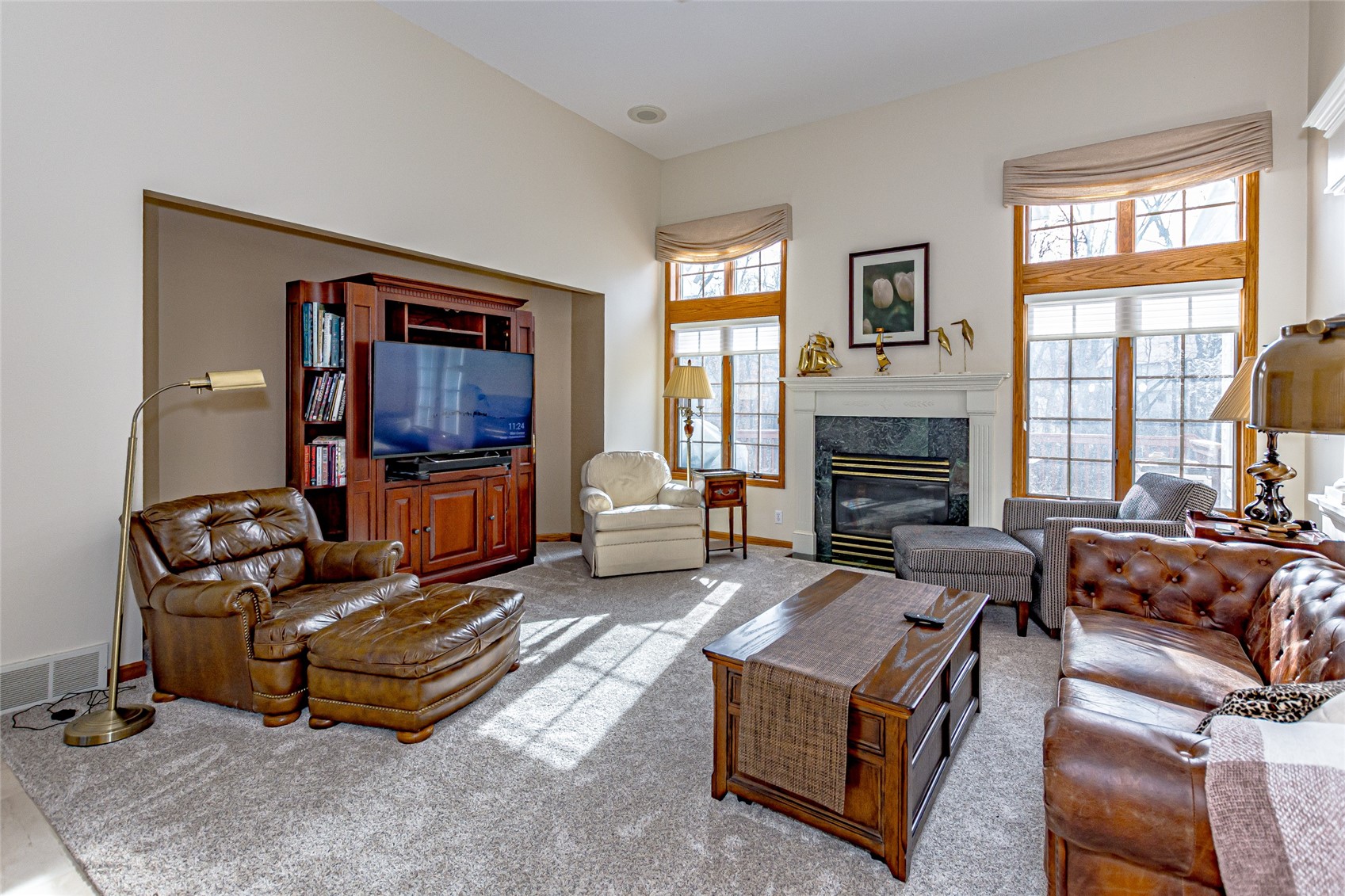 4675 Leprechaun Lane Cedar Rapids IA 52411