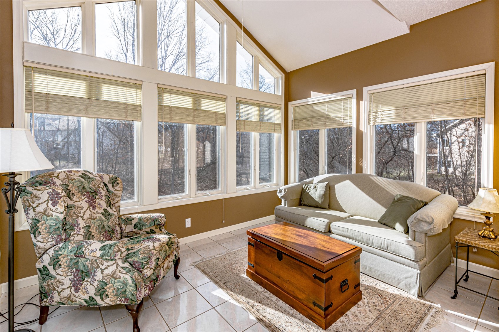 4675 Leprechaun Lane Cedar Rapids IA 52411