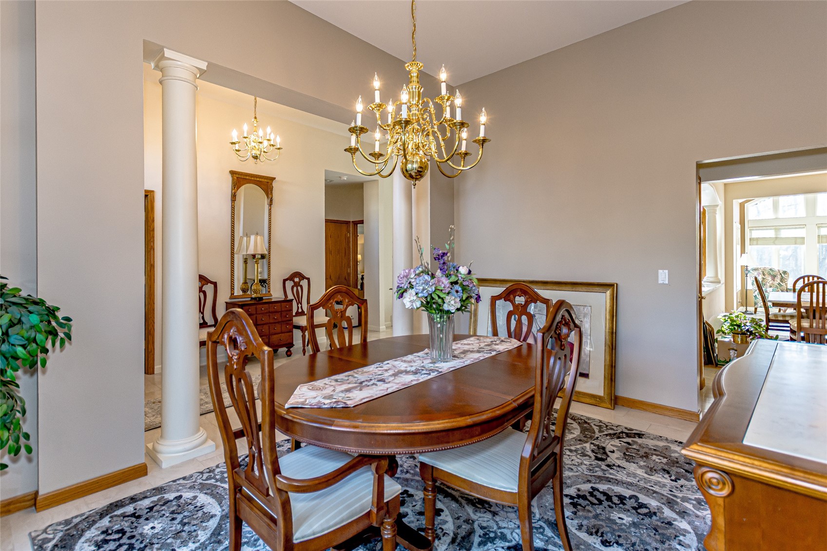 4675 Leprechaun Lane Cedar Rapids IA 52411