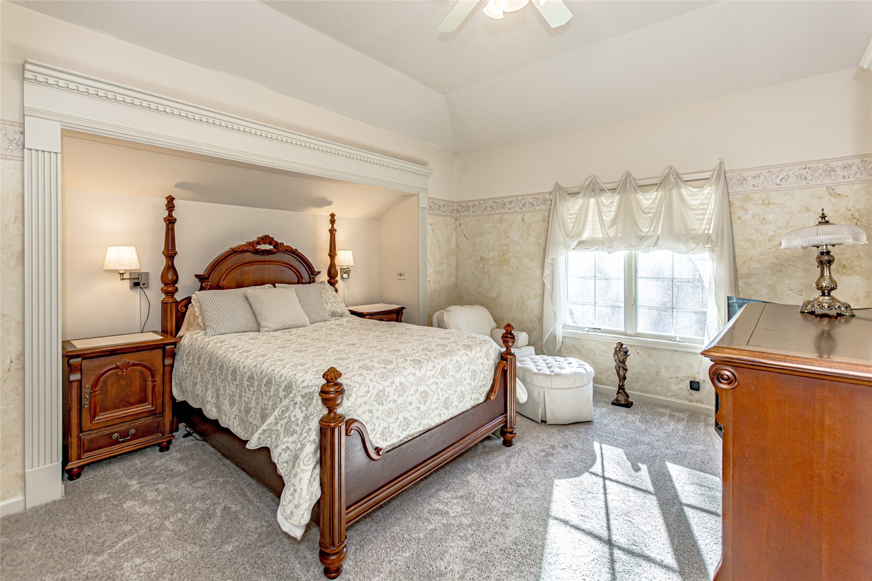4675 Leprechaun Lane Cedar Rapids IA 52411