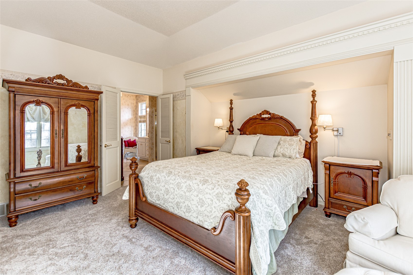 4675 Leprechaun Lane Cedar Rapids IA 52411