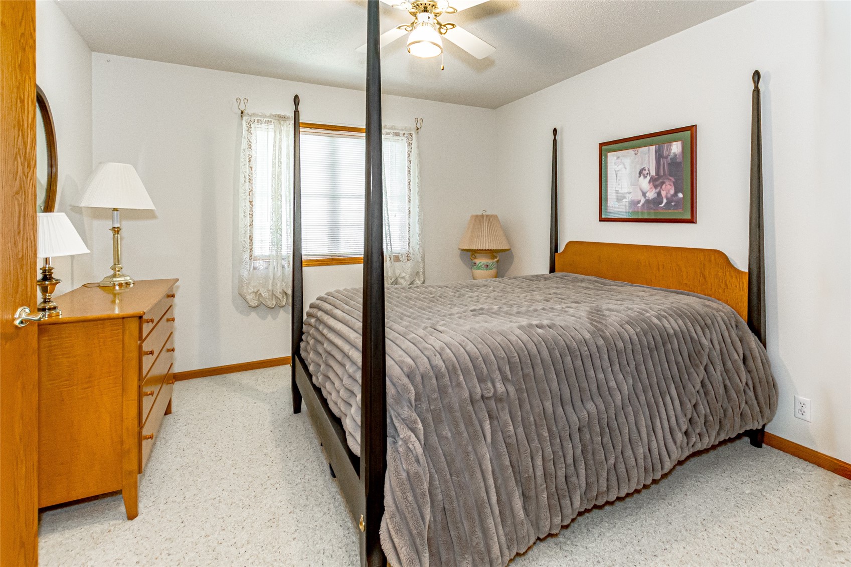 4675 Leprechaun Lane Cedar Rapids IA 52411