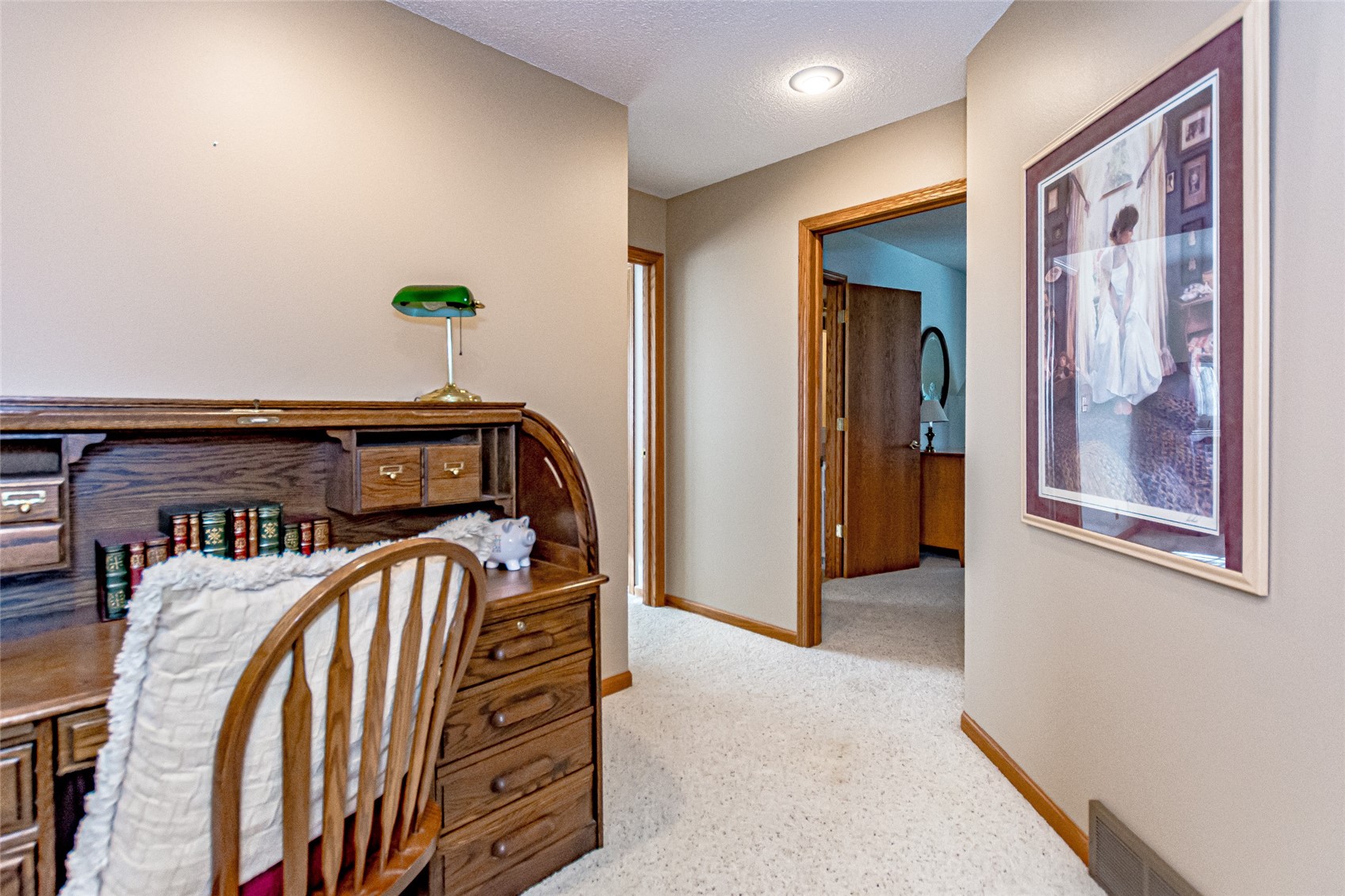 4675 Leprechaun Lane Cedar Rapids IA 52411