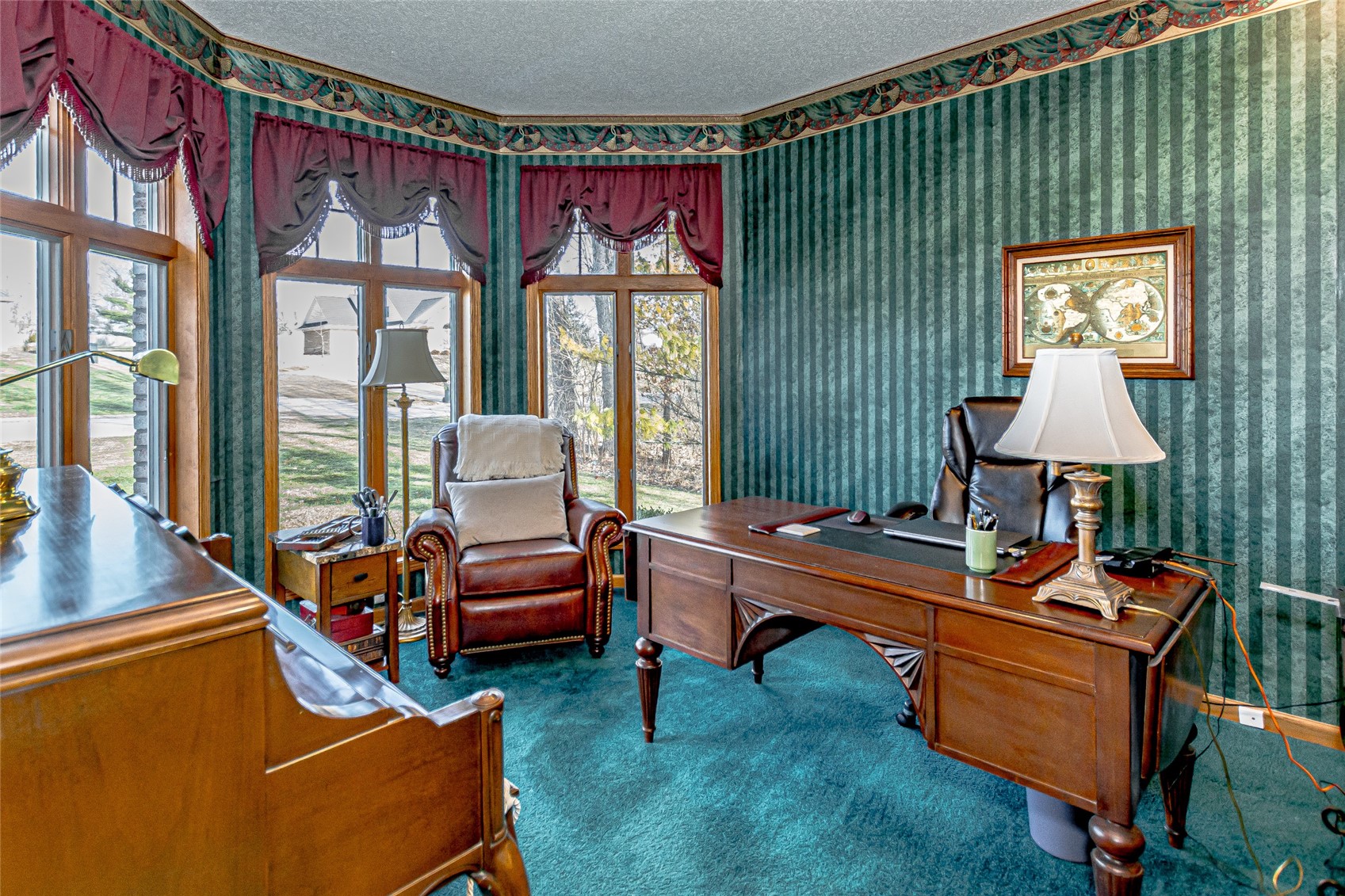 4675 Leprechaun Lane Cedar Rapids IA 52411