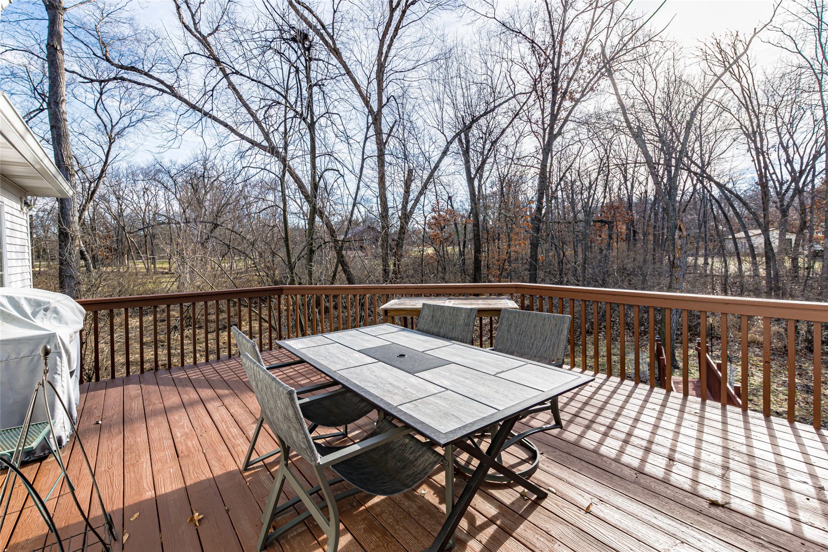 4675 Leprechaun Lane Cedar Rapids IA 52411