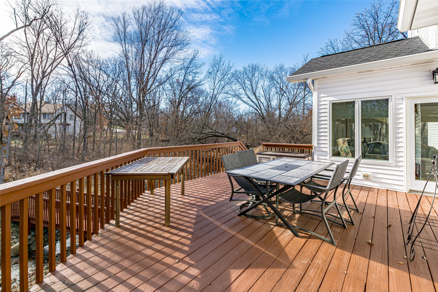 4675 Leprechaun Lane Cedar Rapids IA 52411