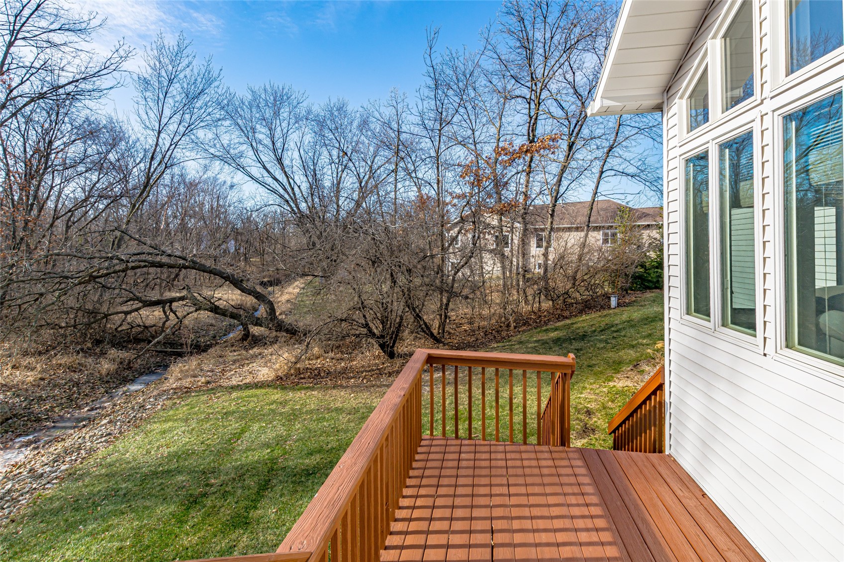 4675 Leprechaun Lane Cedar Rapids IA 52411