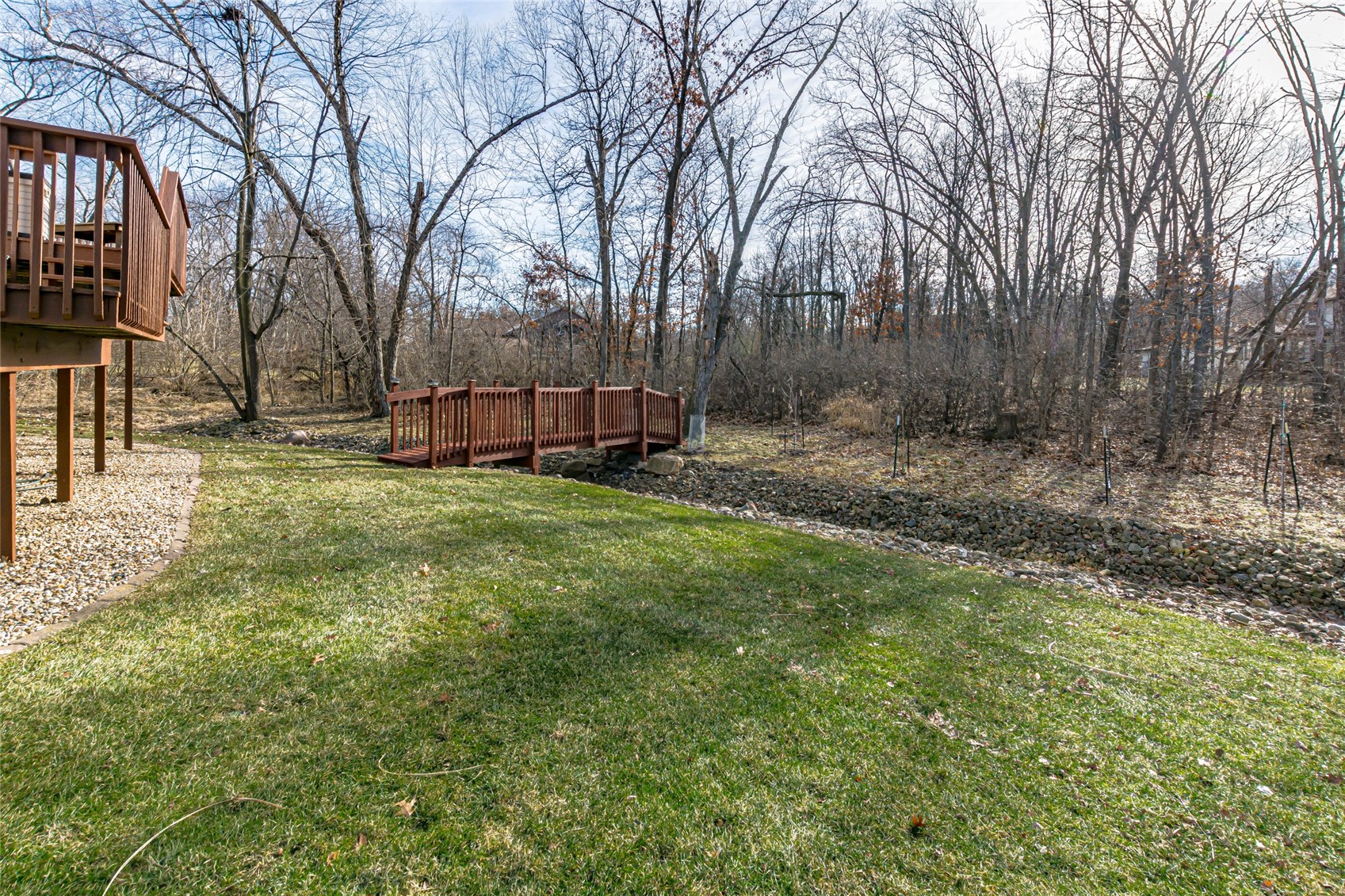 4675 Leprechaun Lane Cedar Rapids IA 52411
