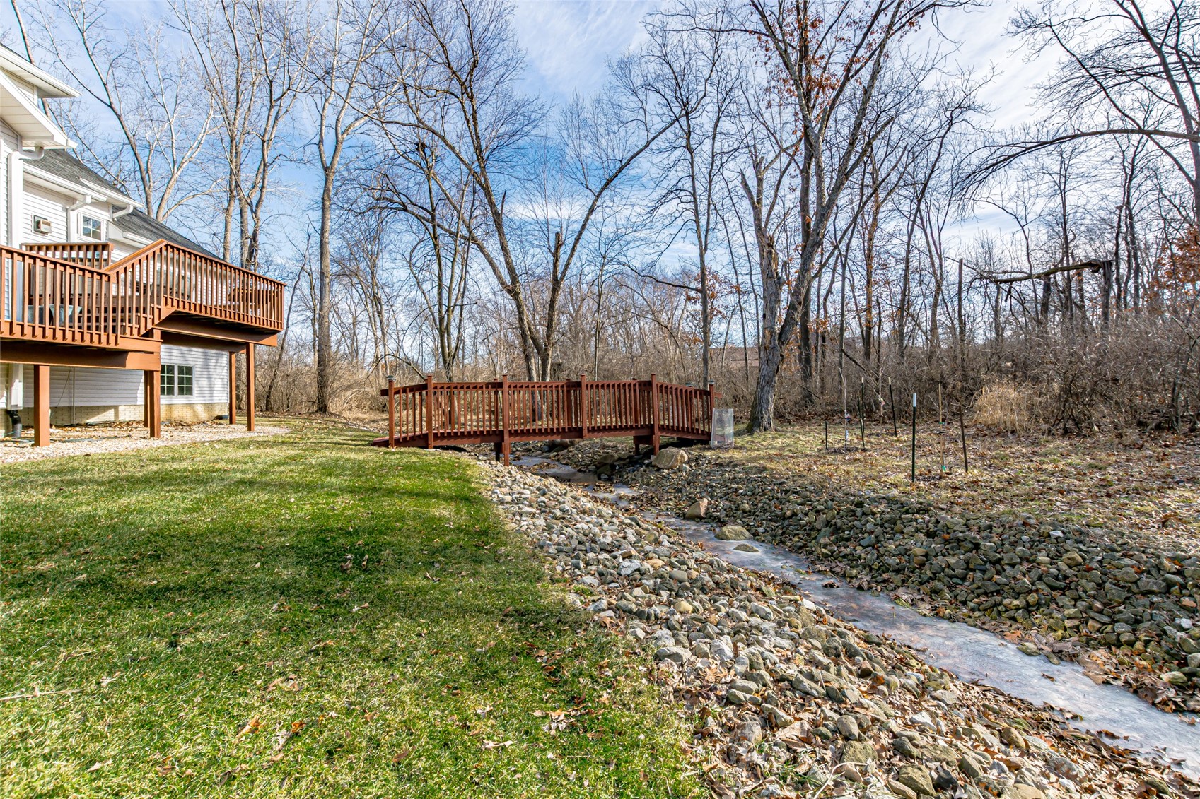 4675 Leprechaun Lane Cedar Rapids IA 52411