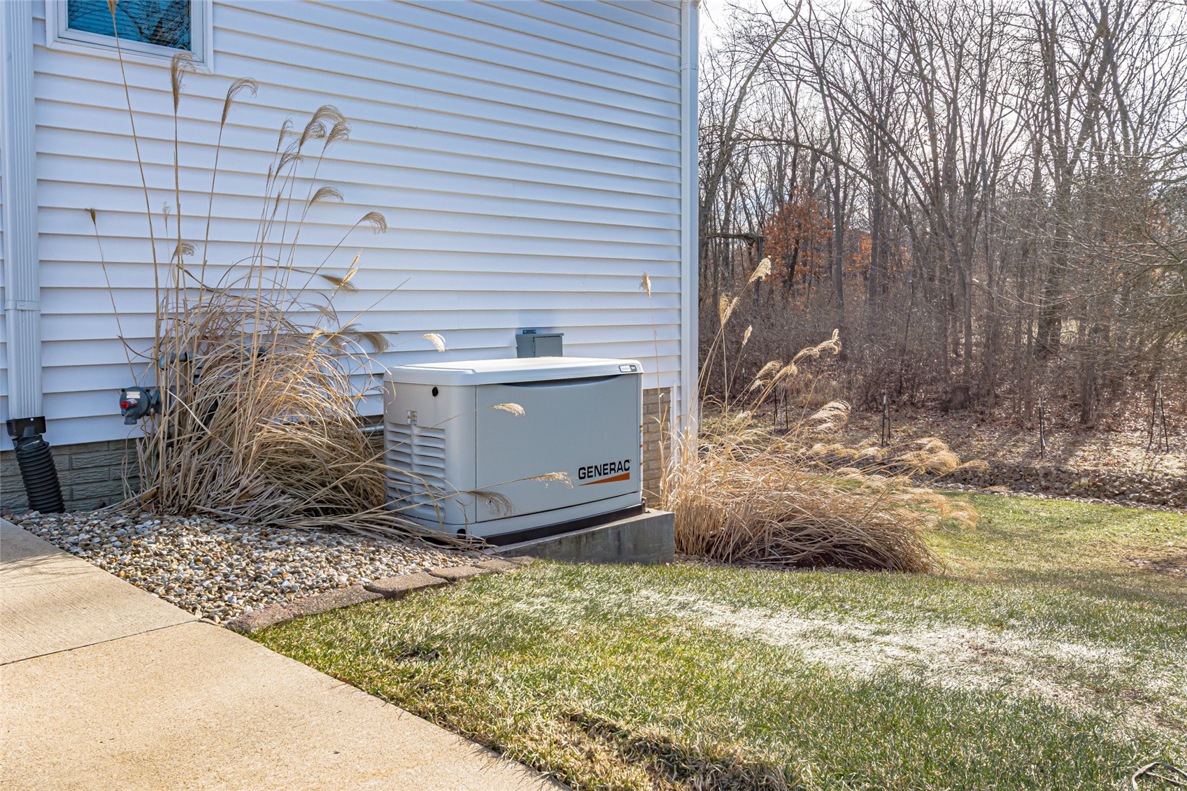 4675 Leprechaun Lane Cedar Rapids IA 52411