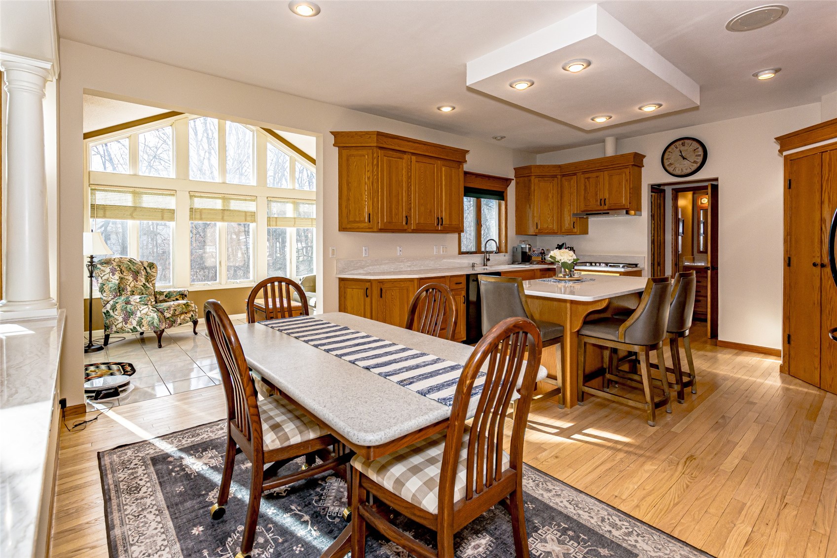 4675 Leprechaun Lane Cedar Rapids IA 52411