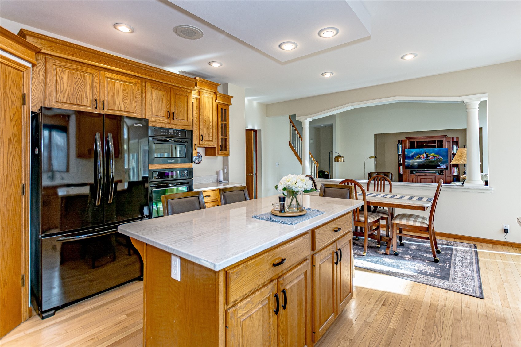 4675 Leprechaun Lane Cedar Rapids IA 52411