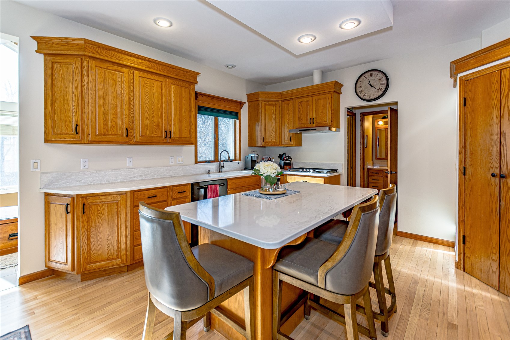 4675 Leprechaun Lane Cedar Rapids IA 52411