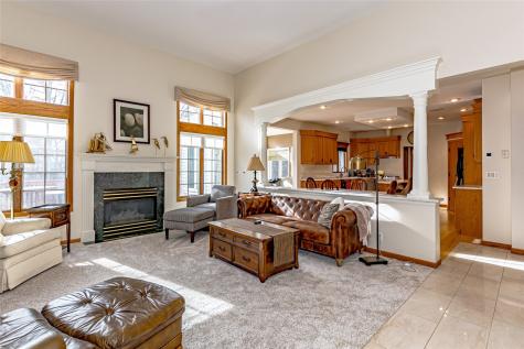 4675 Leprechaun Lane Cedar Rapids IA 52411