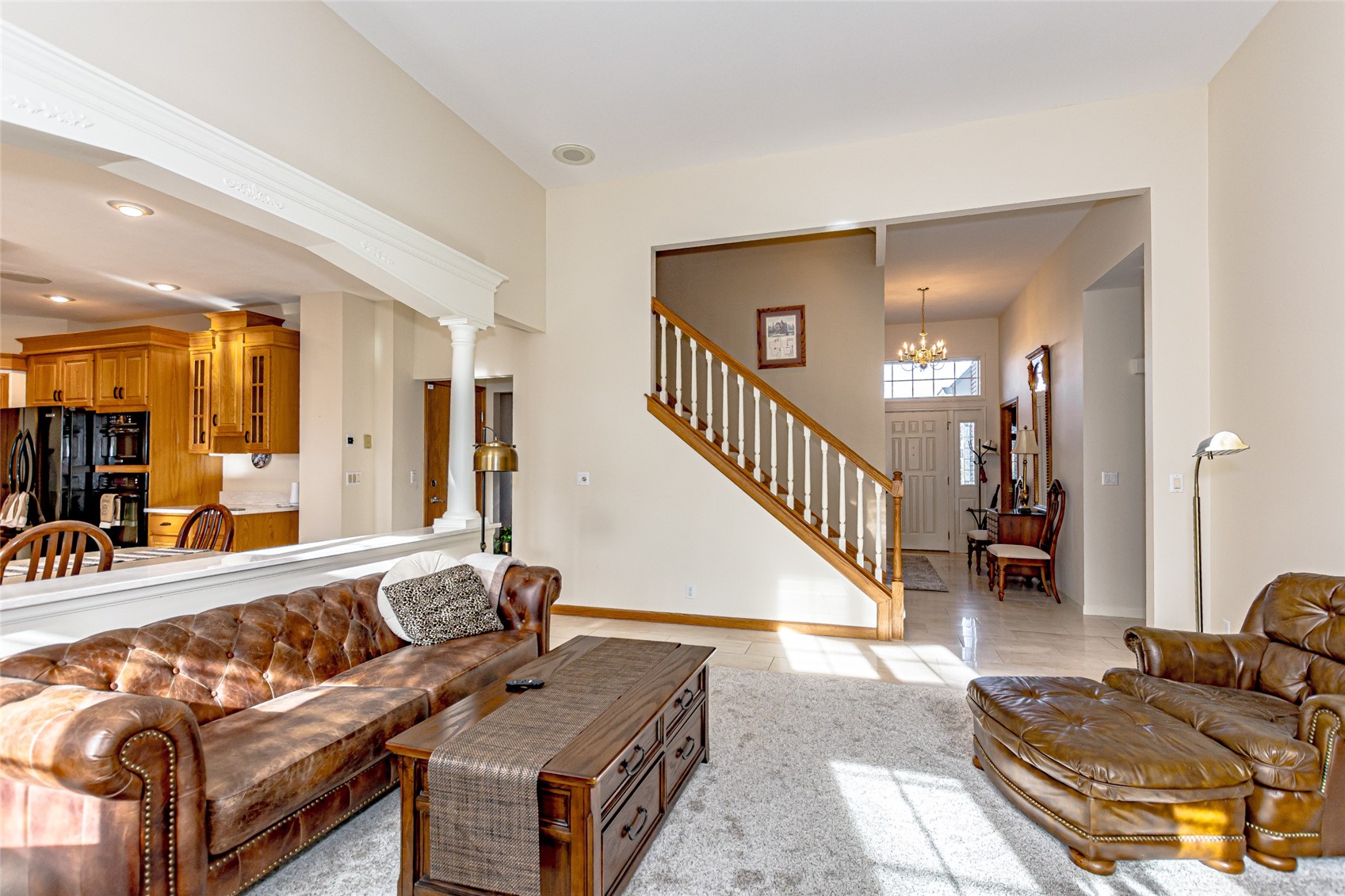4675 Leprechaun Lane Cedar Rapids IA 52411