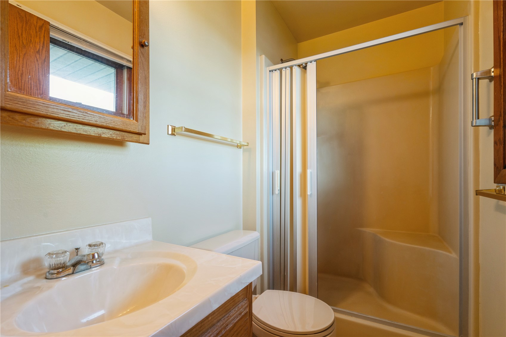 2540 Grand Avenue Marion IA 52302