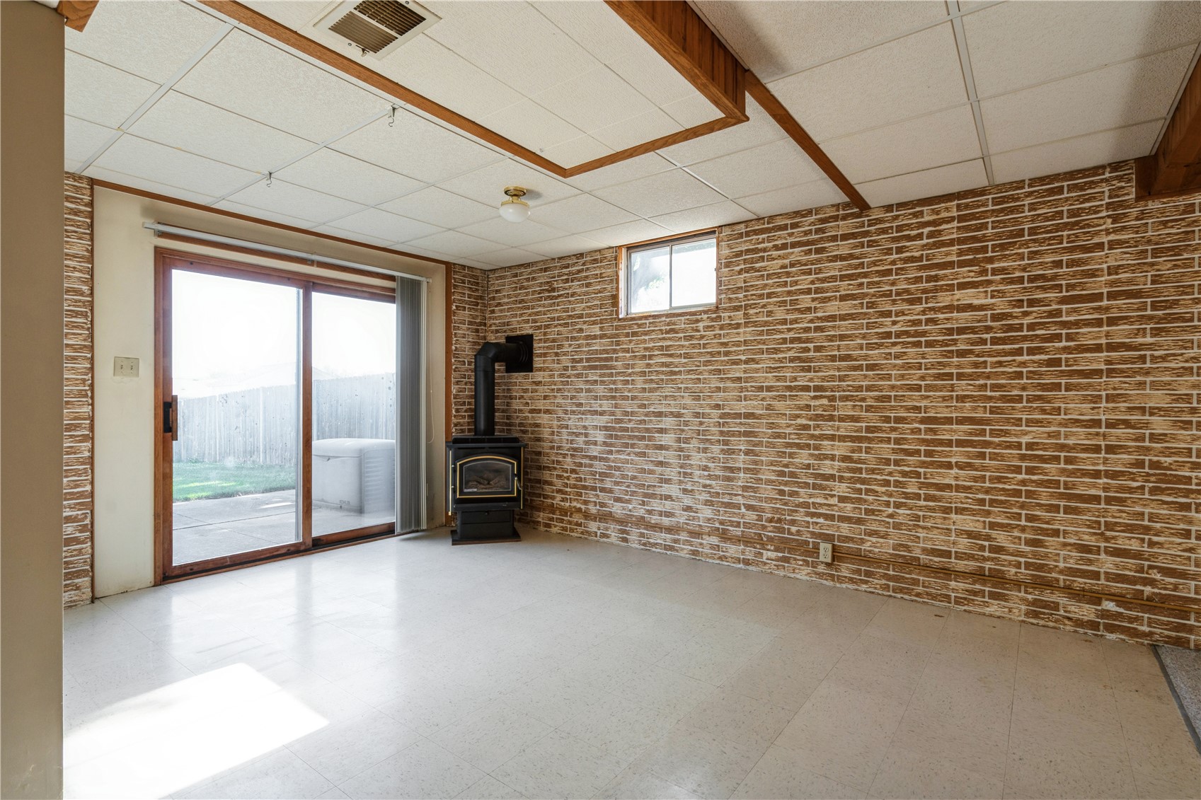 2540 Grand Avenue Marion IA 52302