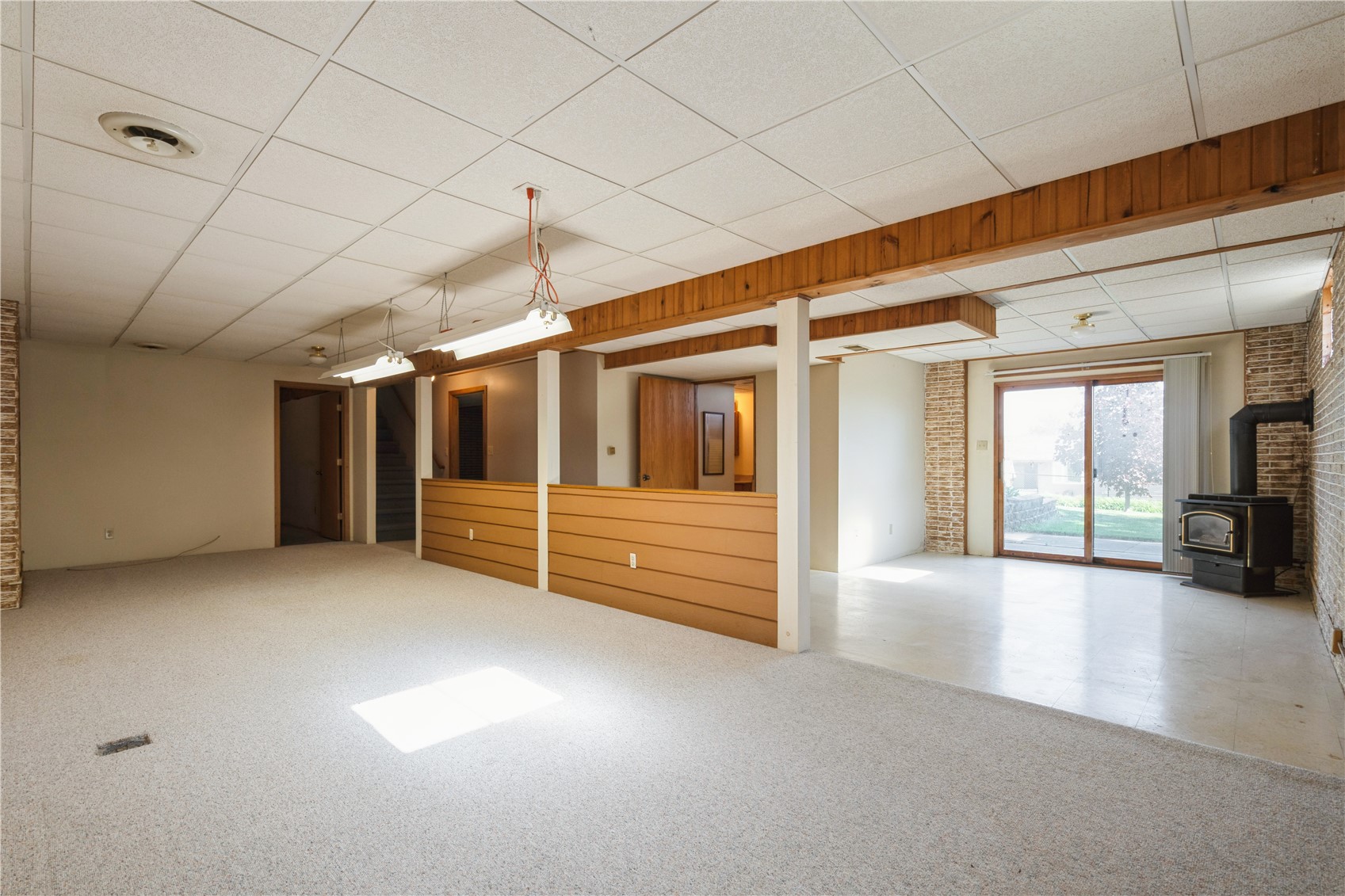 2540 Grand Avenue Marion IA 52302