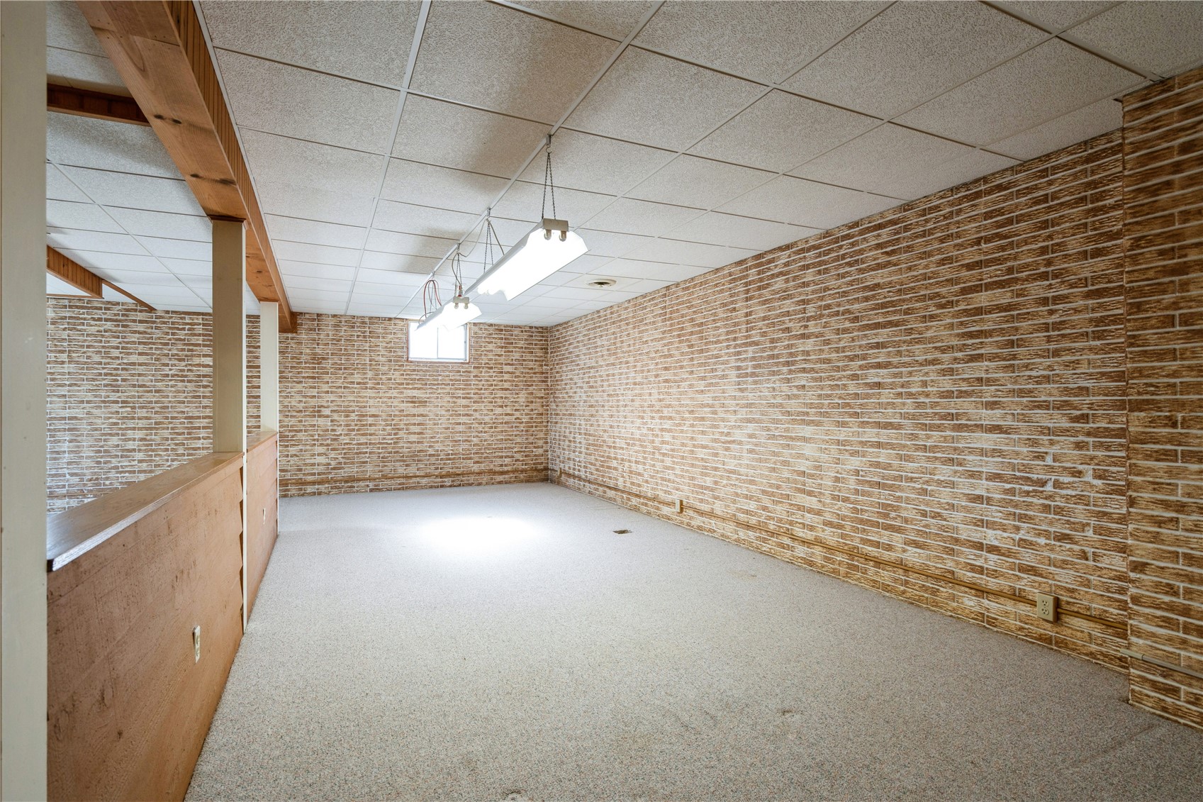 2540 Grand Avenue Marion IA 52302