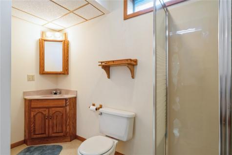 2540 Grand Avenue Marion IA 52302