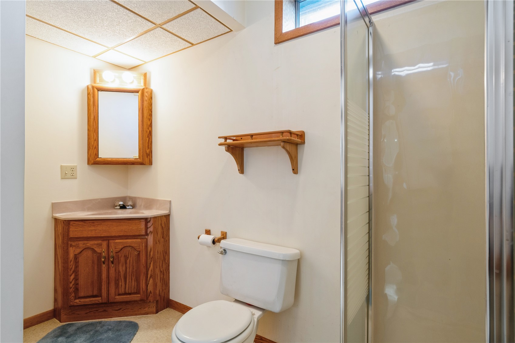 2540 Grand Avenue Marion IA 52302