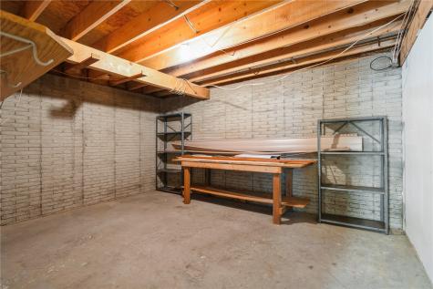 2540 Grand Avenue Marion IA 52302