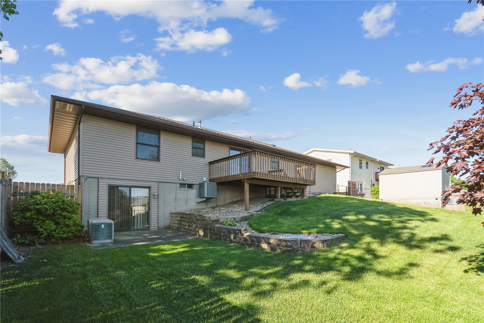 2540 Grand Avenue Marion IA 52302