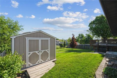 2540 Grand Avenue Marion IA 52302