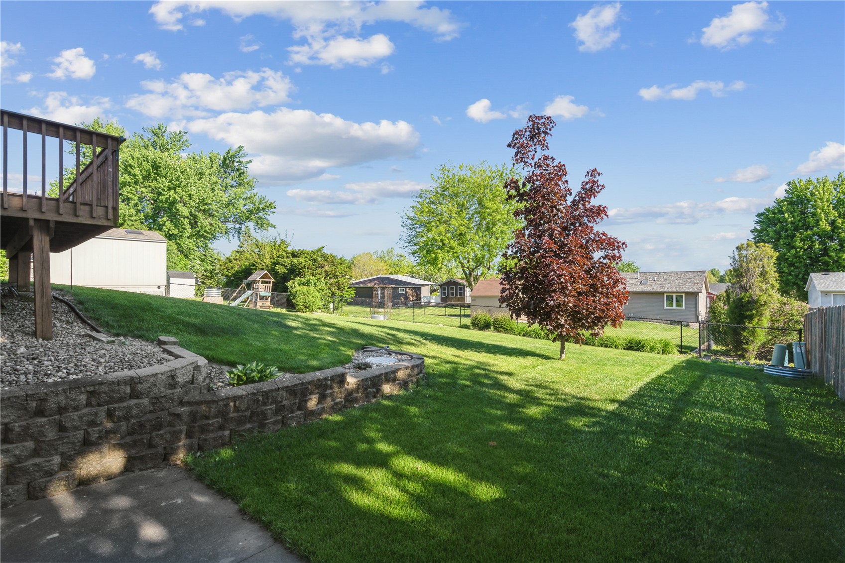 2540 Grand Avenue Marion IA 52302