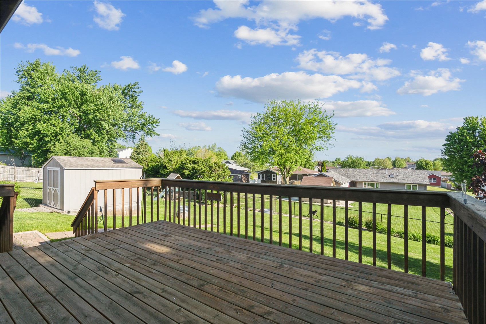2540 Grand Avenue Marion IA 52302