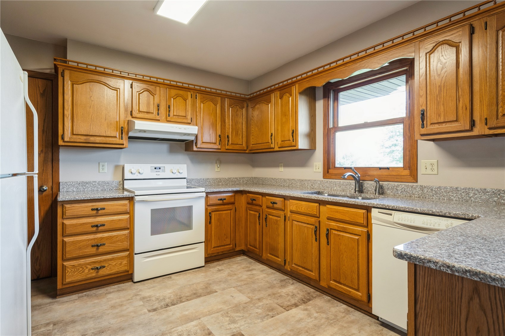 2540 Grand Avenue Marion IA 52302