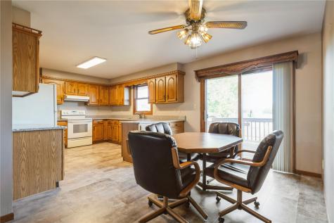 2540 Grand Avenue Marion IA 52302