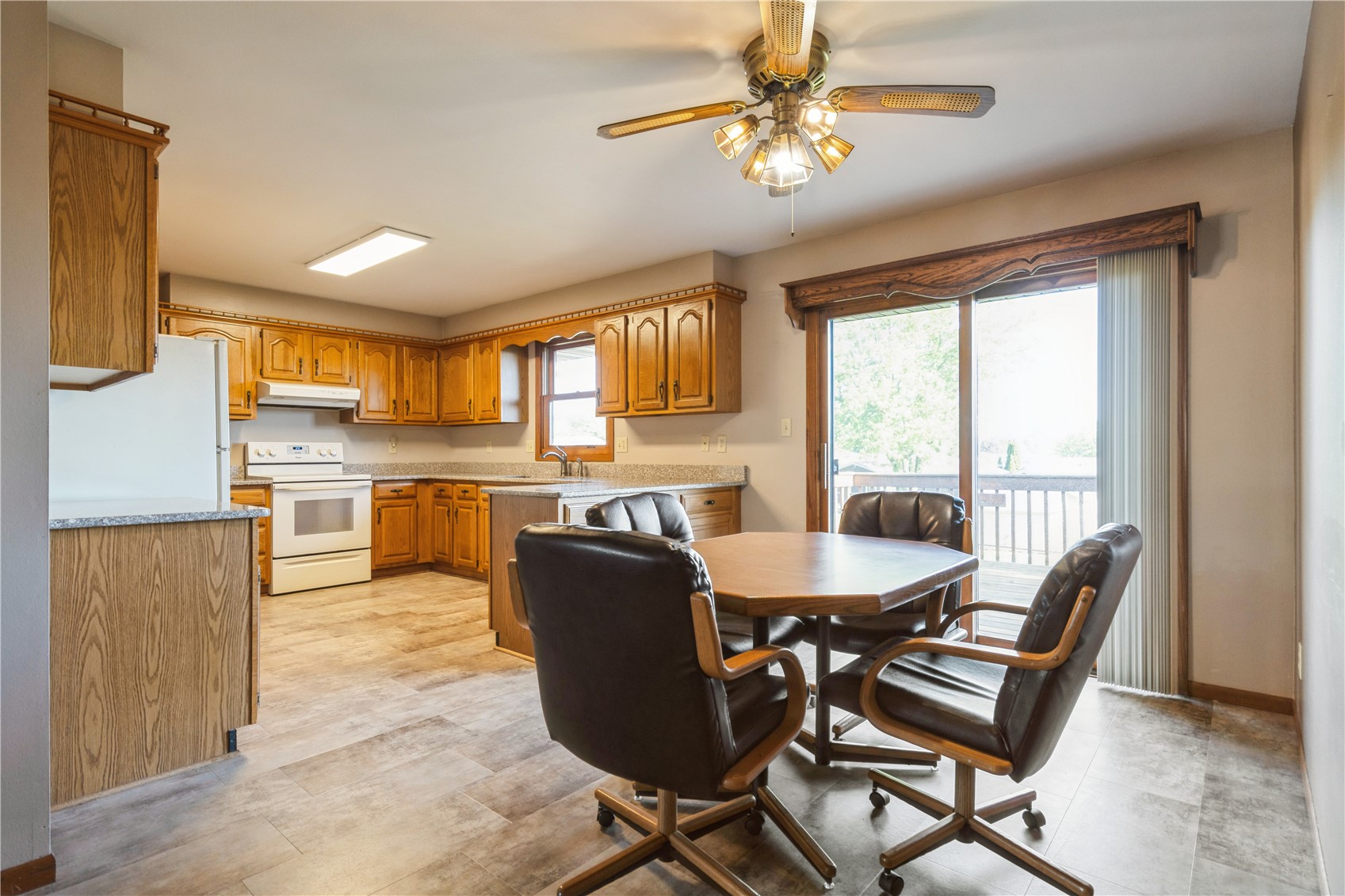 2540 Grand Avenue Marion IA 52302