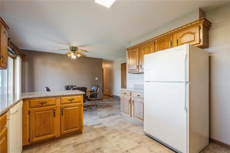 2540 Grand Avenue Marion IA 52302