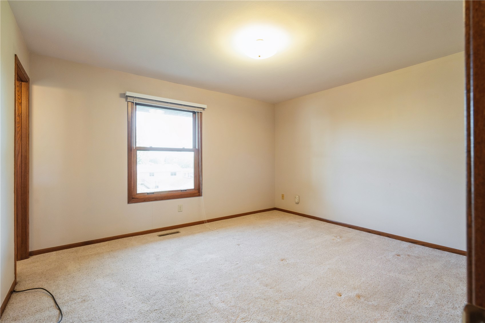 2540 Grand Avenue Marion IA 52302
