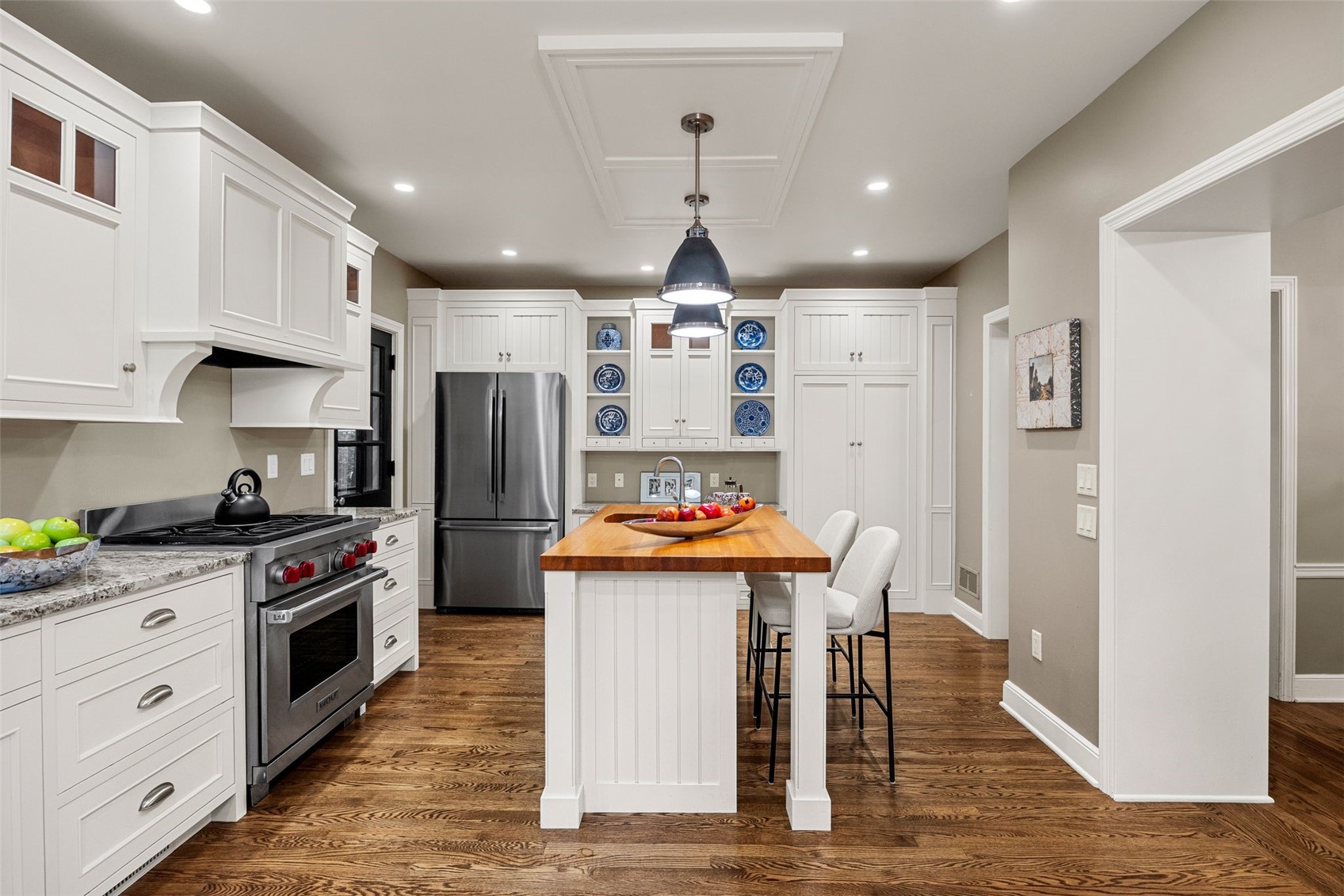 10 Oakridge Avenue Iowa City IA 52246