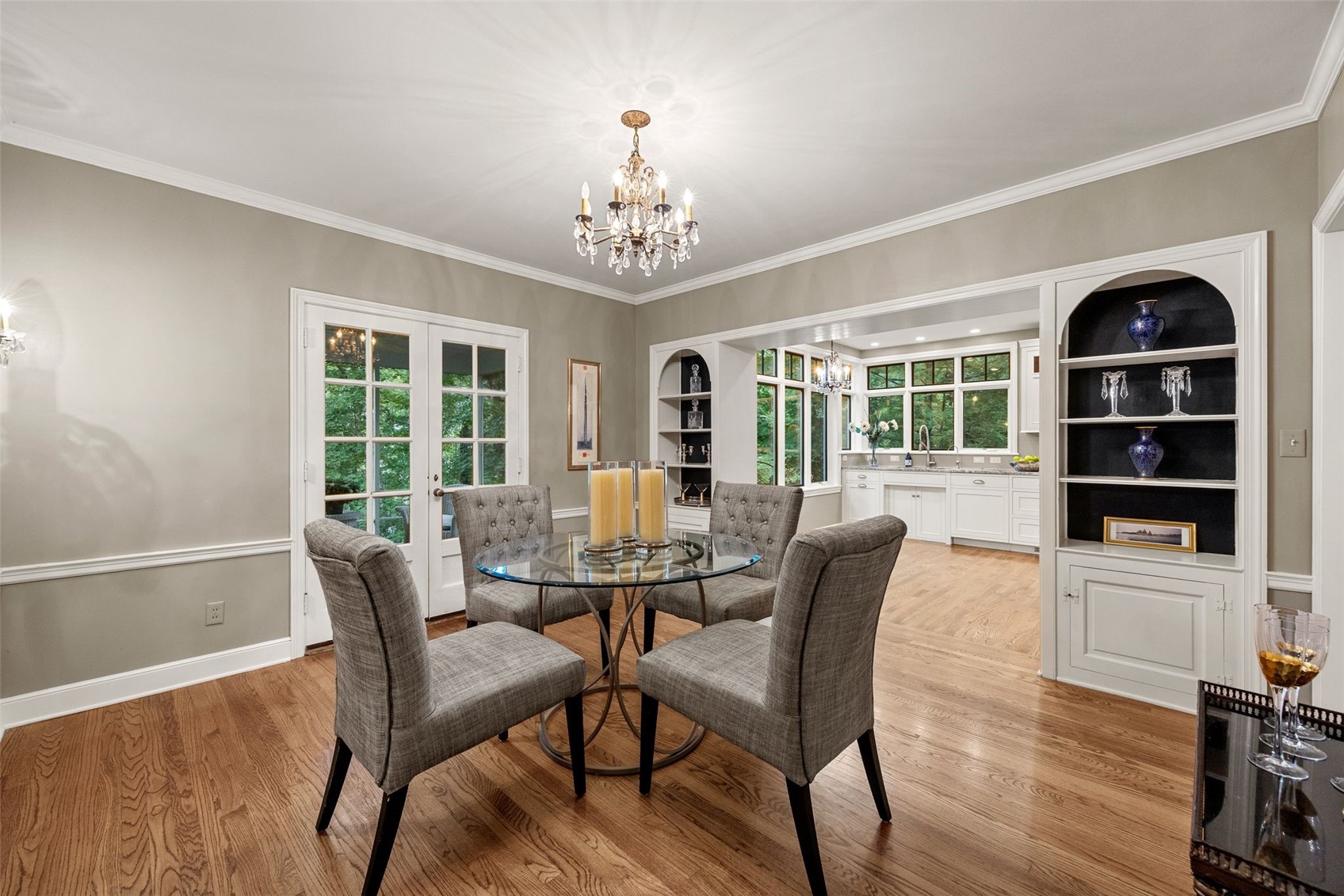 10 Oakridge Avenue Iowa City IA 52246