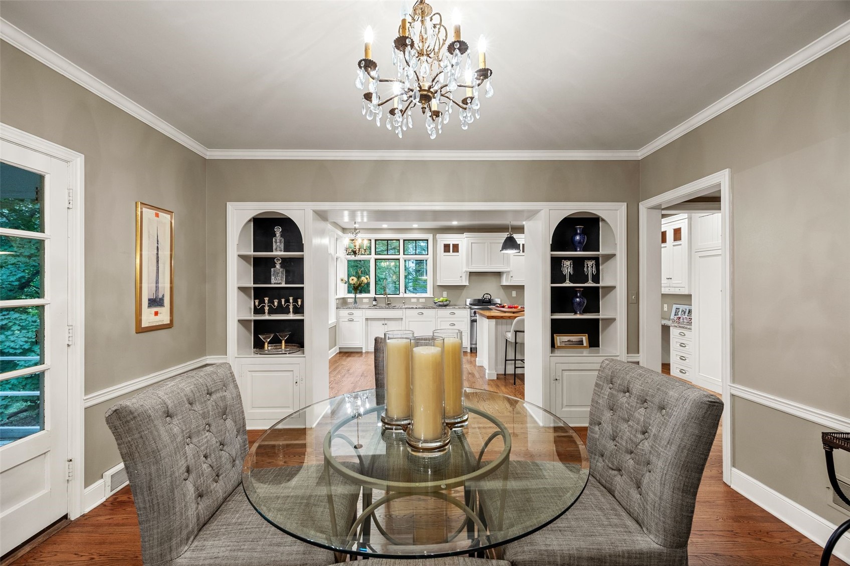 10 Oakridge Avenue Iowa City IA 52246