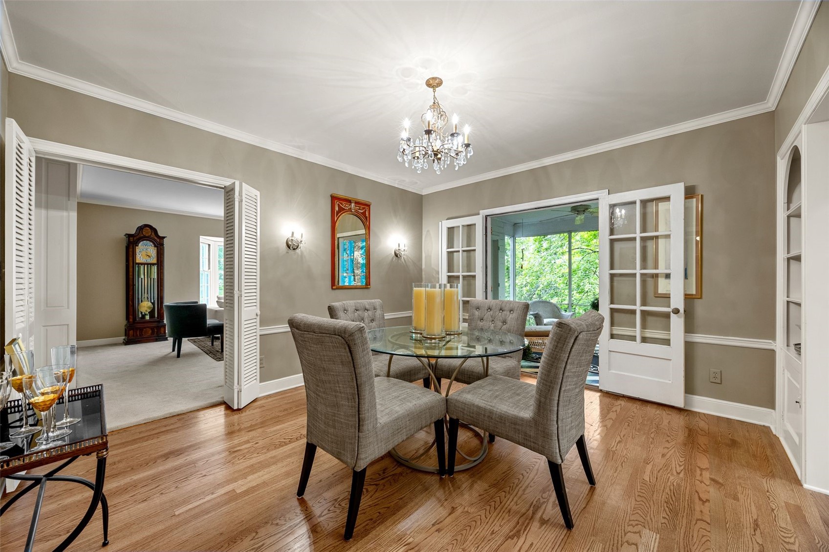 10 Oakridge Avenue Iowa City IA 52246