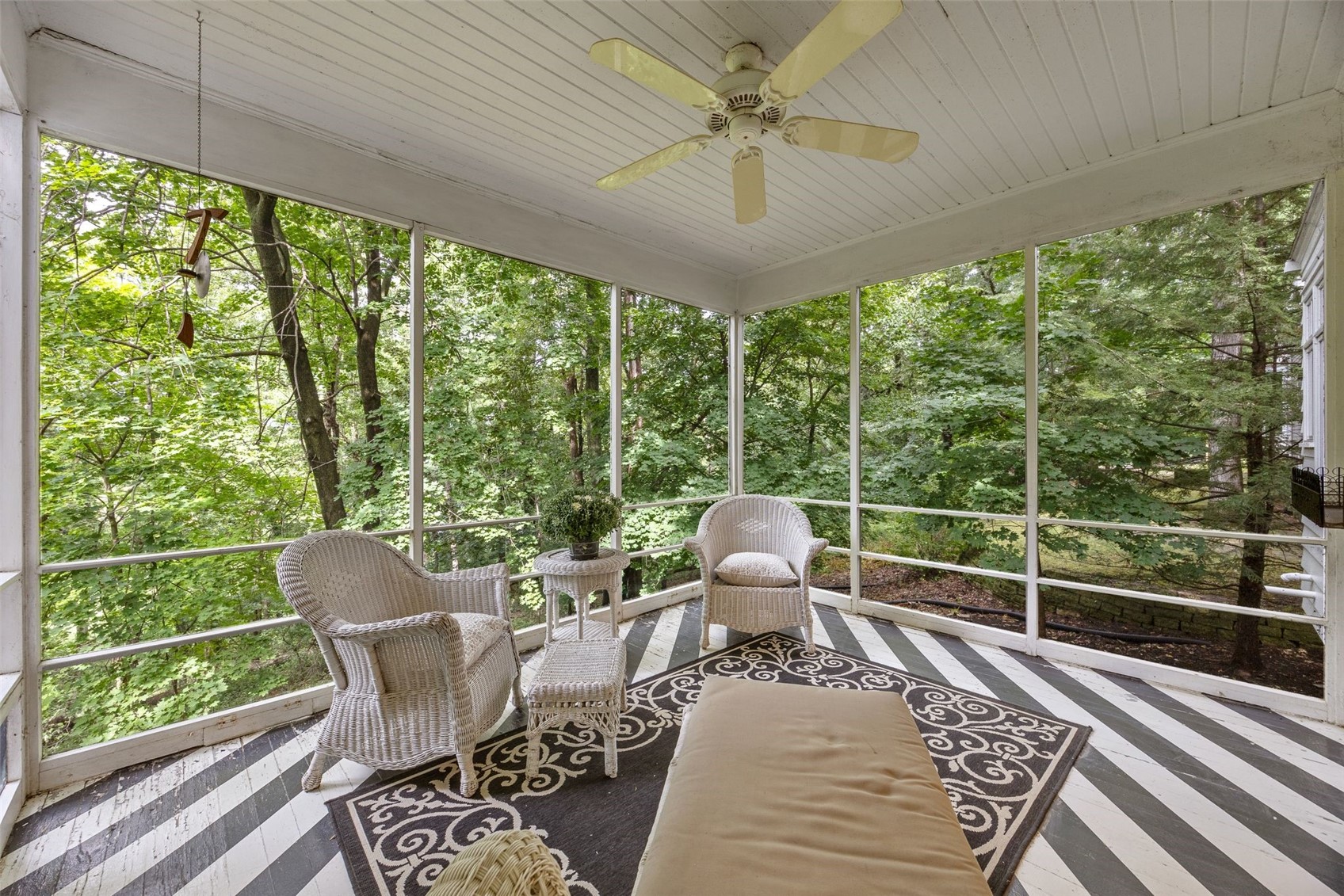 10 Oakridge Avenue Iowa City IA 52246