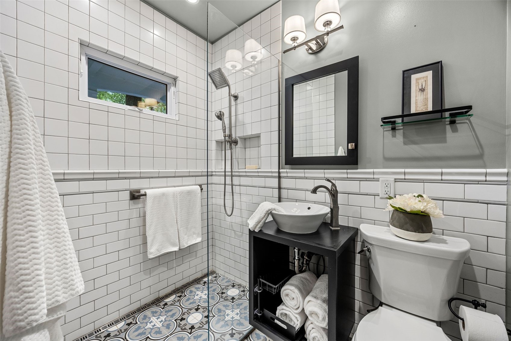 10 Oakridge Avenue Iowa City IA 52246