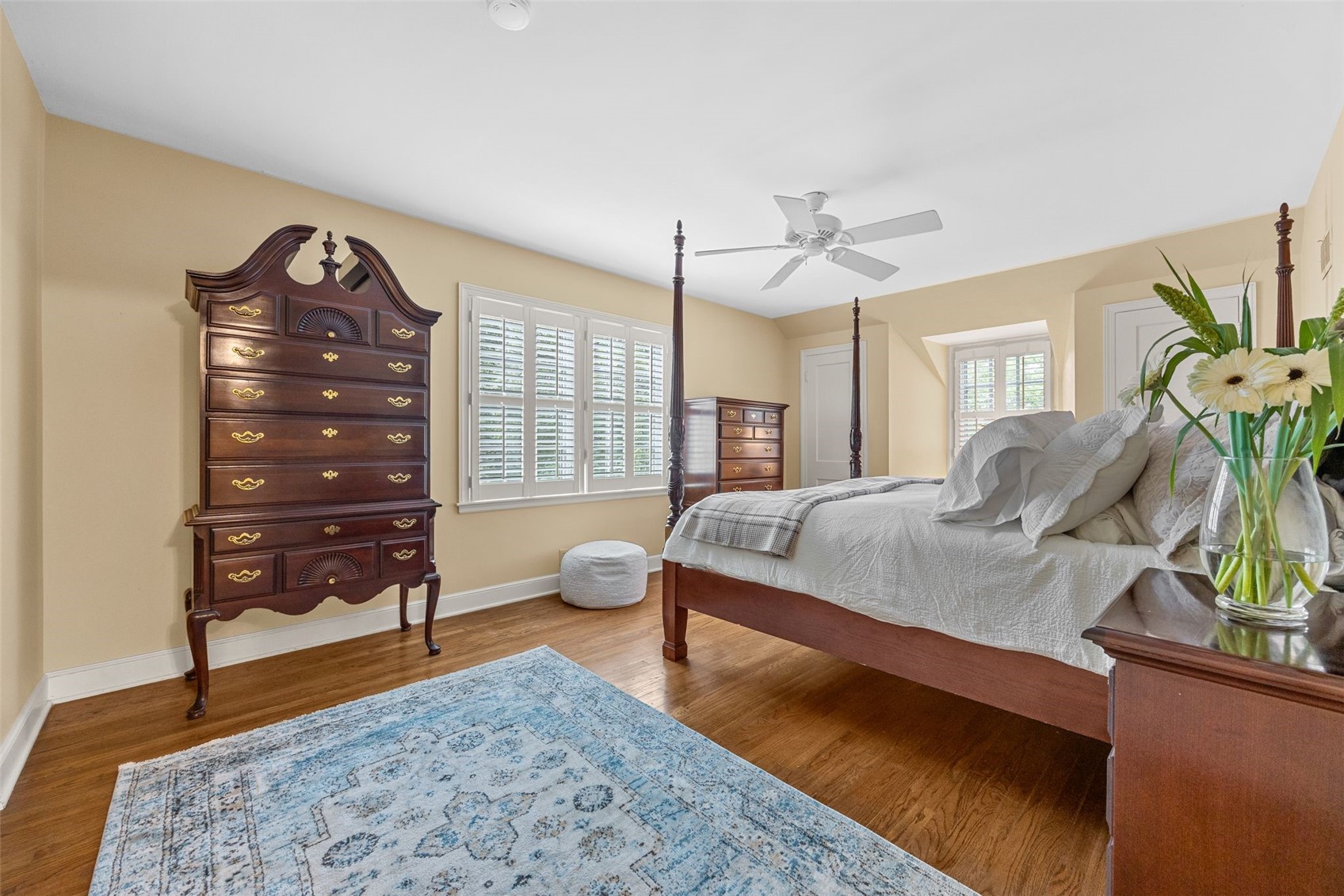 10 Oakridge Avenue Iowa City IA 52246