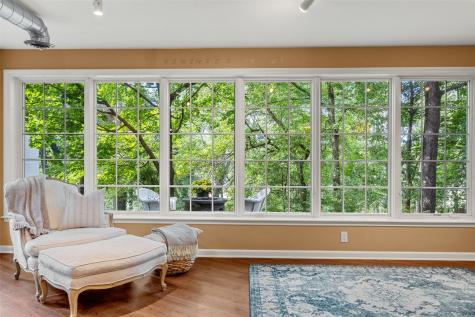 10 Oakridge Avenue Iowa City IA 52246