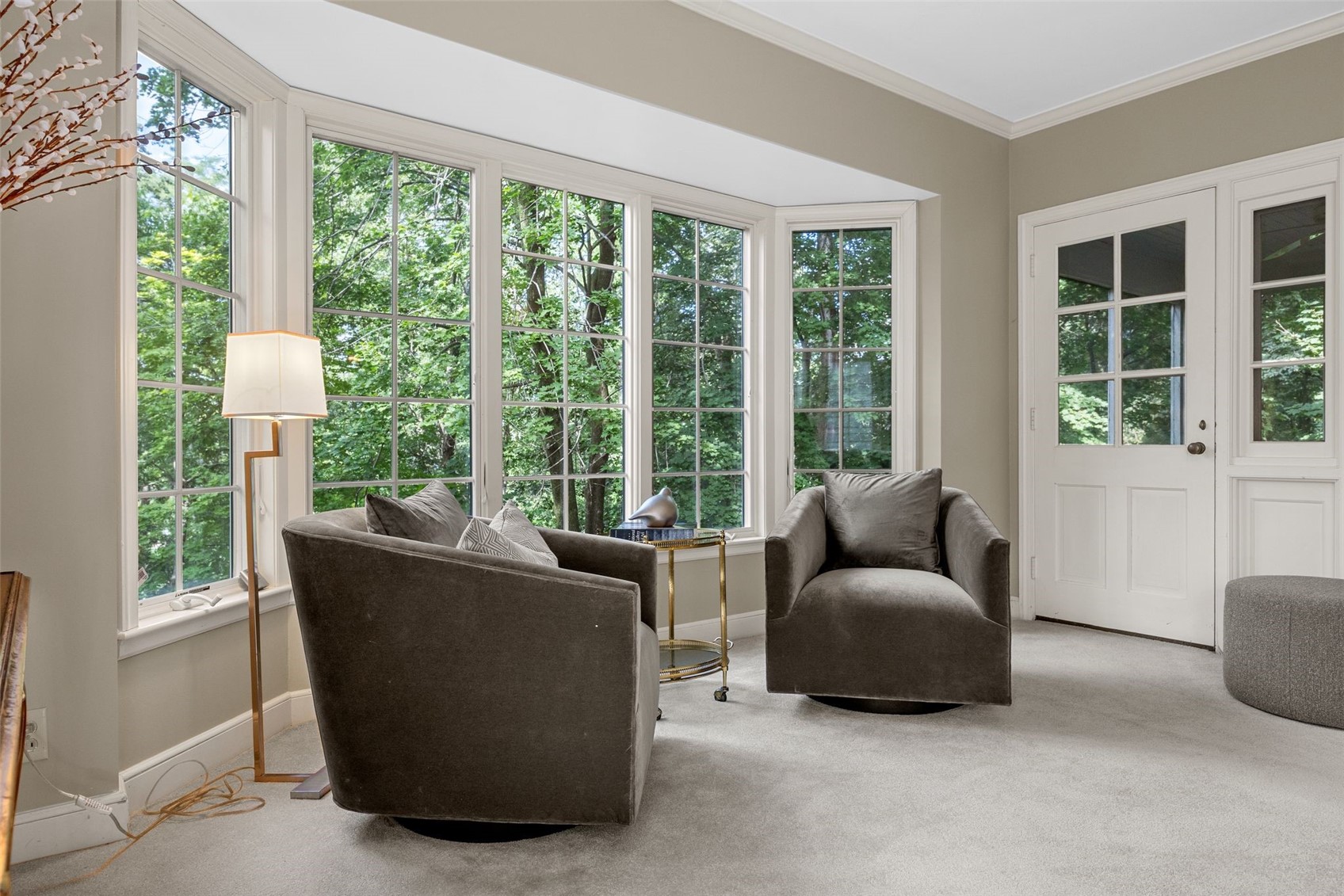 10 Oakridge Avenue Iowa City IA 52246