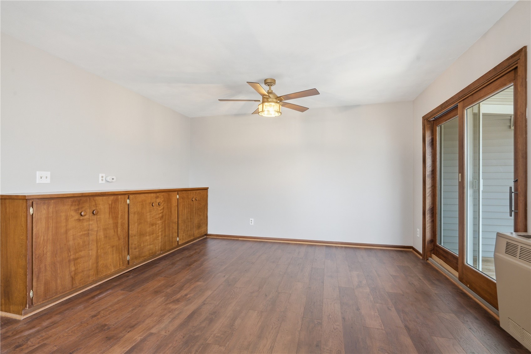 1416 38th Street SE Cedar Rapids IA 52403