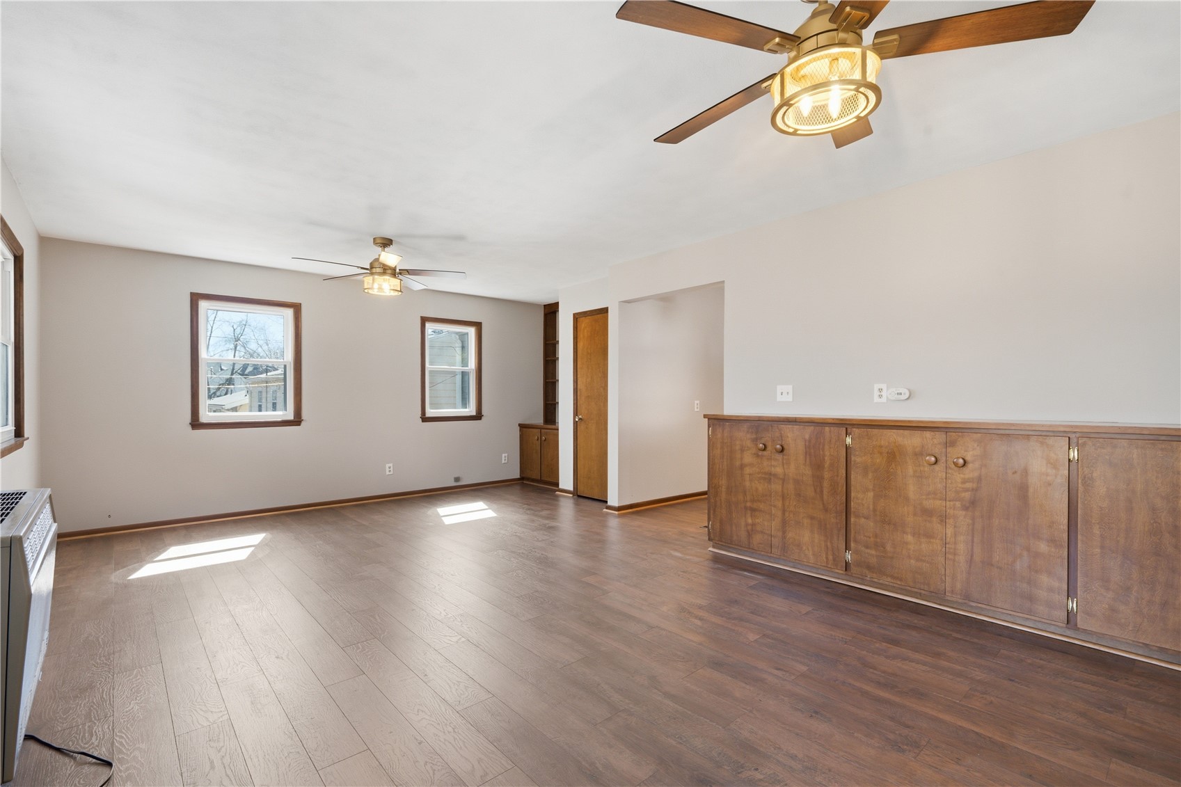1416 38th Street SE Cedar Rapids IA 52403